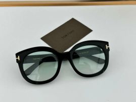Picture of Tom Ford Sunglasses _SKUfw53593985fw